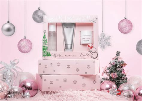 christmas cosmetic gift sets clearance.